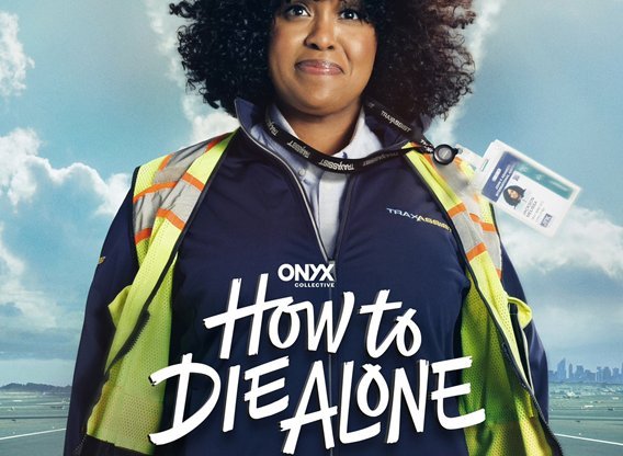 How to Die Alone Season 1 Recap & Ending Explained The Finale