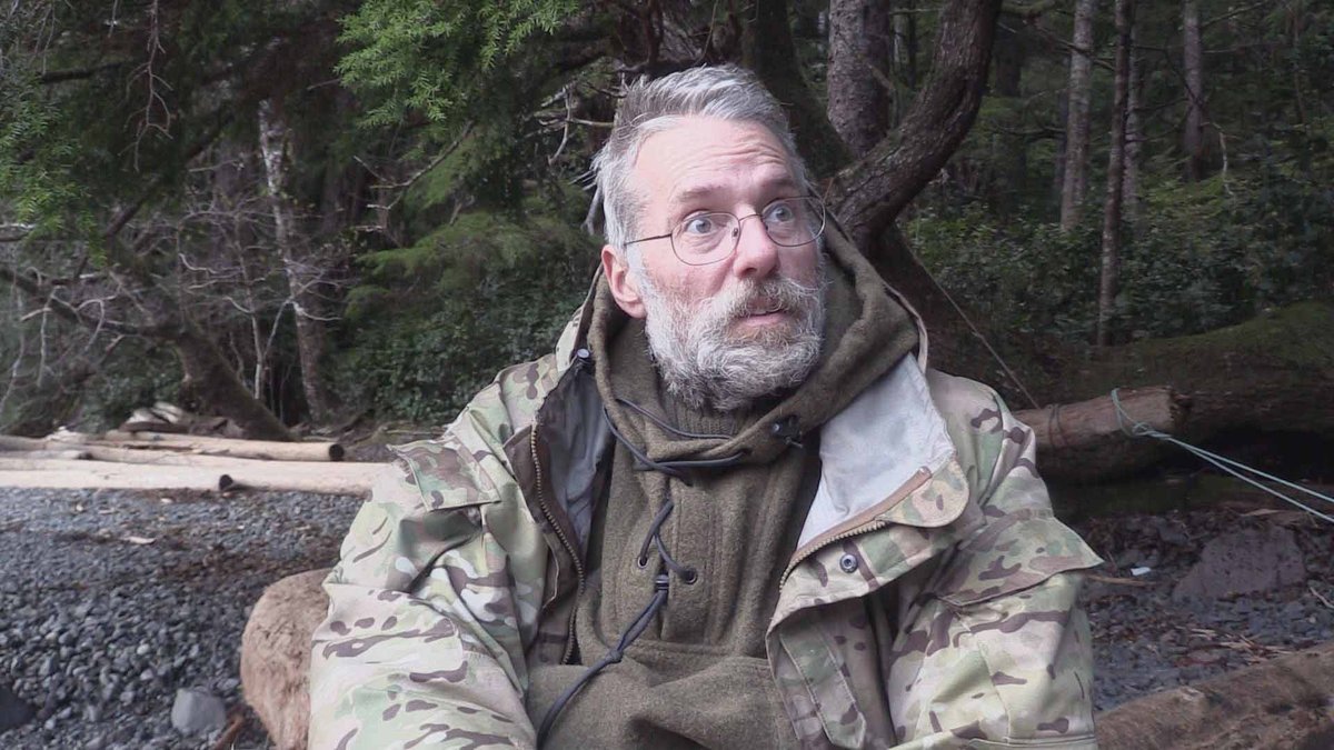 How to Die Alone Season 2 Theories & Spoilers Derailed by Cancellation?