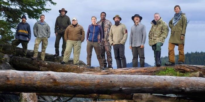 How To Die Alone Season 2 Trailer Breakdown Wont Happen